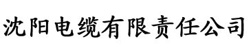 醉地不卡电缆厂logo